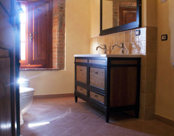 villa di moriolo