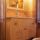 preview image21 bagno