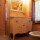 preview image21 bagno