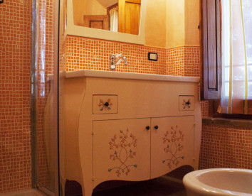 villa di moriolo