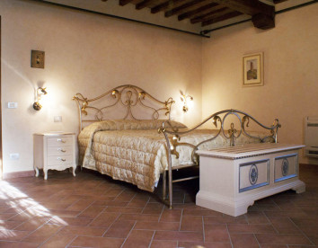 villa di moriolo