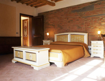 villa di moriolo