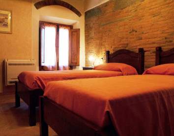 villa di moriolo