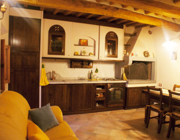 villa di moriolo