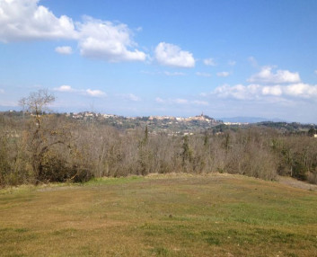 villa di moriolo