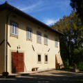Villa Di Moriolo