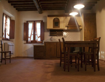 villa di moriolo