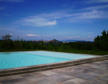 villa di moriolo