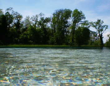 villa di moriolo
