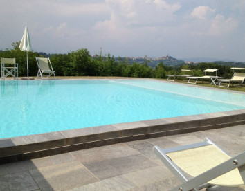 villa di moriolo