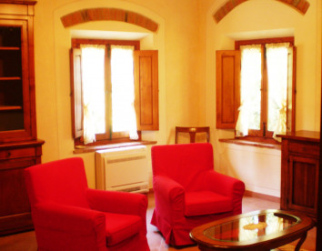 villa di moriolo