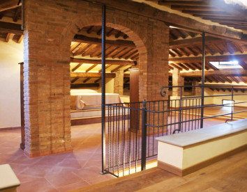 villa di moriolo
