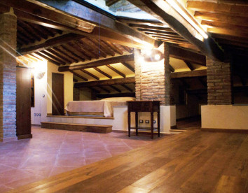 villa di moriolo