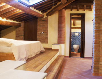 villa di moriolo