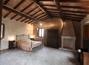 image6 Tenuta Il Laureto