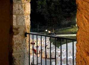 image3 Tenuta Il Laureto