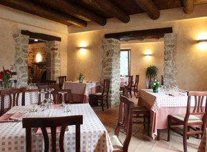 image4 Tenuta Il Laureto