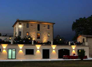 image0 Tenuta Il Laureto