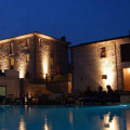 Tenuta Il Laureto