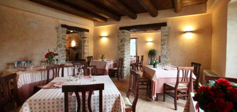 image8 Tenuta Il Laureto