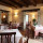 preview image2 ristorante