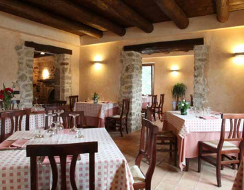 Ristorante 0