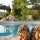 preview image4 piscina