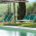 preview image0 piscina