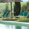 Fonte Bertusi