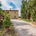 San Gregorio