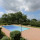 preview image5 piscina