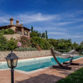 Belvedere Delle Crete