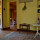 preview image12 appartamento