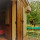 preview image19 camera_doppia