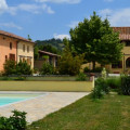 Collina Dei Fagiani