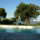 preview image1 piscina