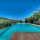 preview image0 esterno