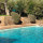 preview image5 piscina