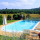 preview image6 piscina