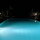 preview image8 piscina