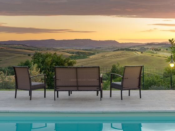 la fonte foto esterno 23