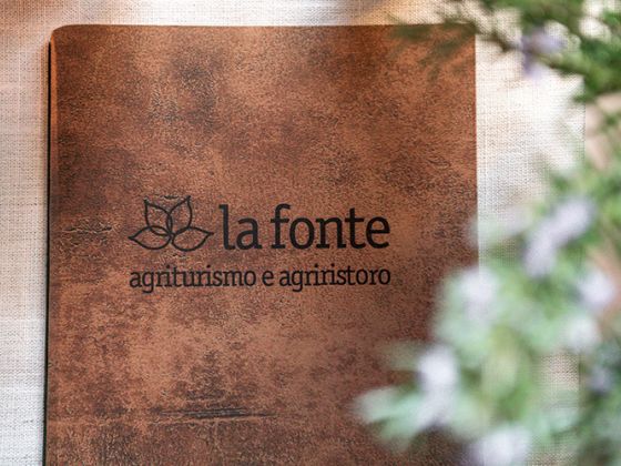 la fonte foto esterno 18