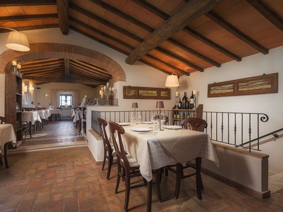 la fonte foto esterno 17