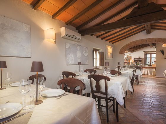 la fonte foto esterno 2