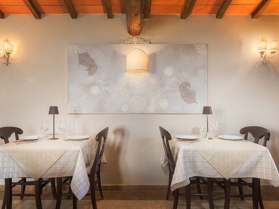 la fonte foto esterno 15