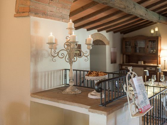 la fonte foto esterno 14