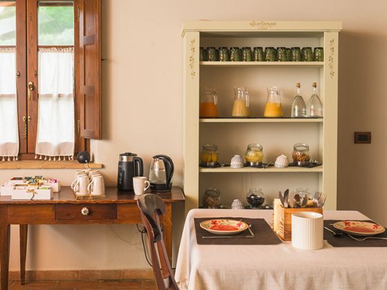 la fonte foto esterno 10