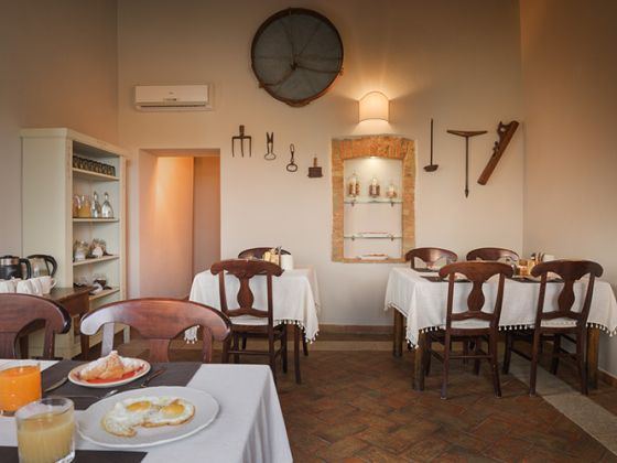 la fonte foto esterno 9