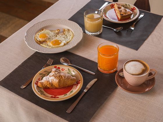 la fonte foto esterno 6