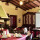 preview image5 ristorante